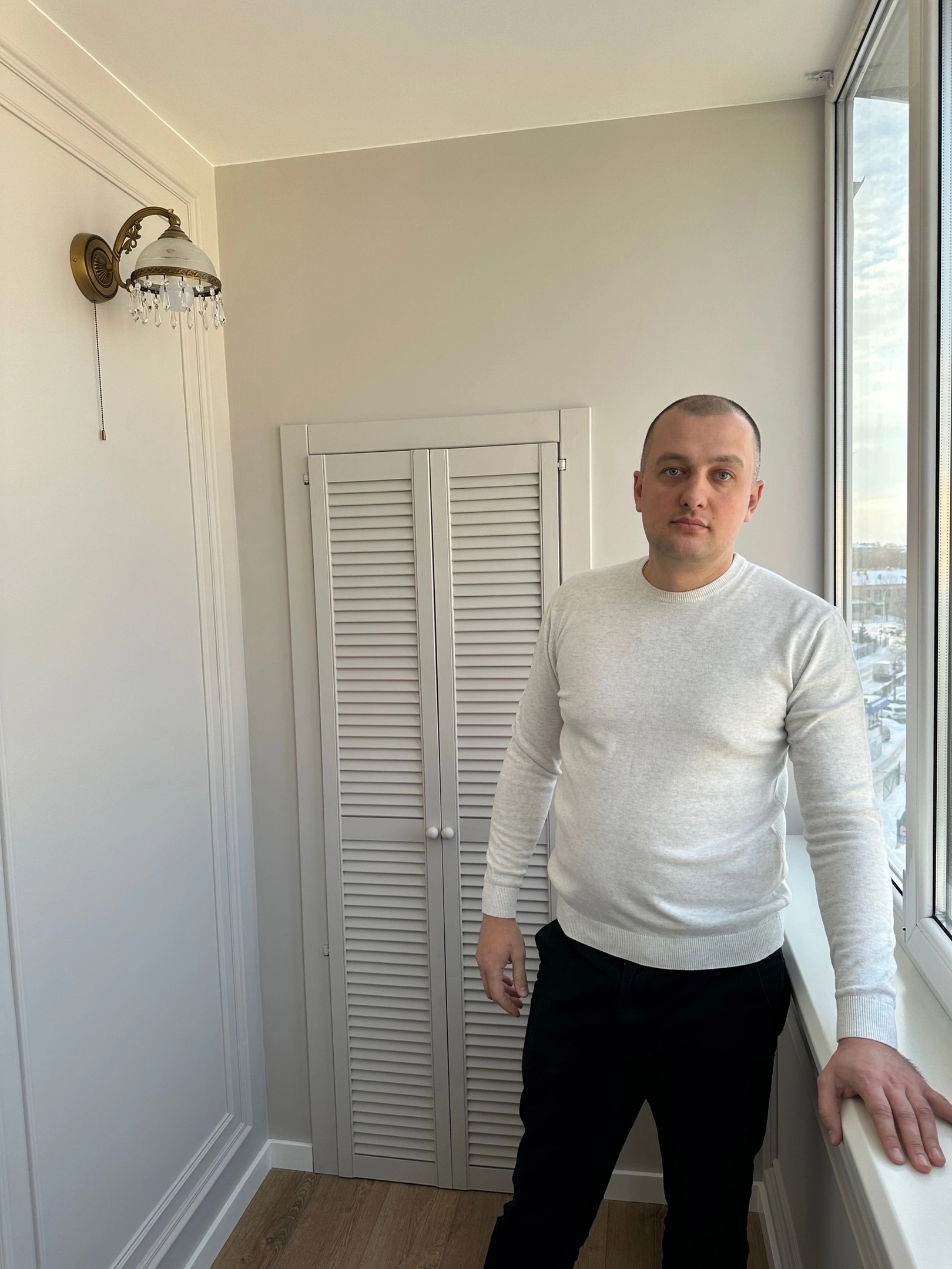 Заголовок